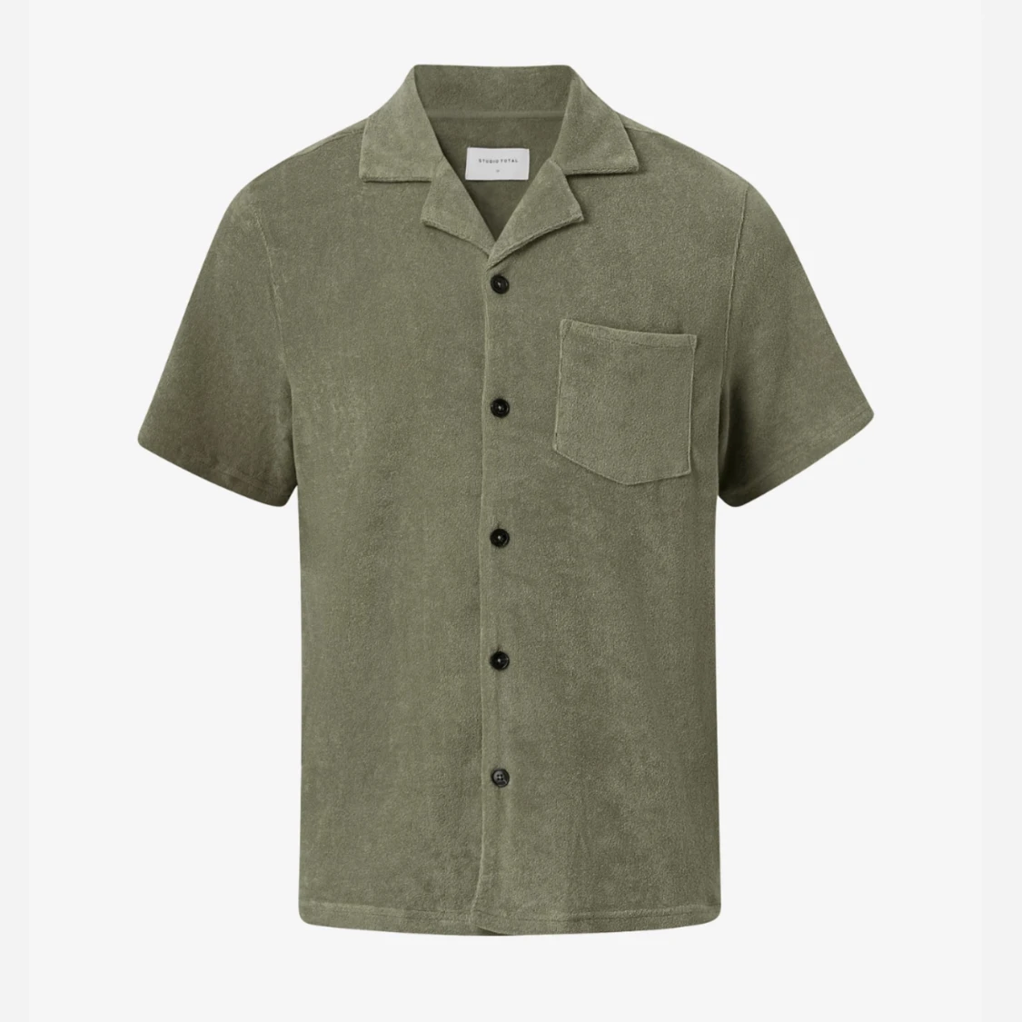 Studio Total skjorta