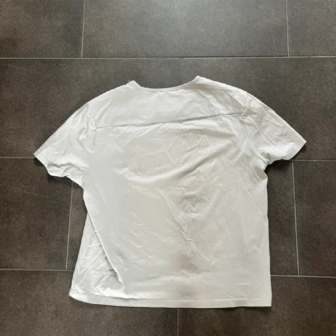 Limitato Tröja - 90