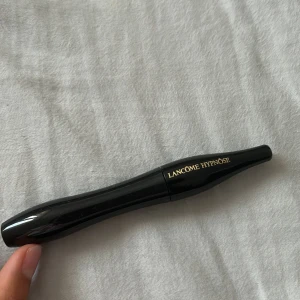 Oanvänd lancome mascara - Helt ny säljer för jag köpte fel