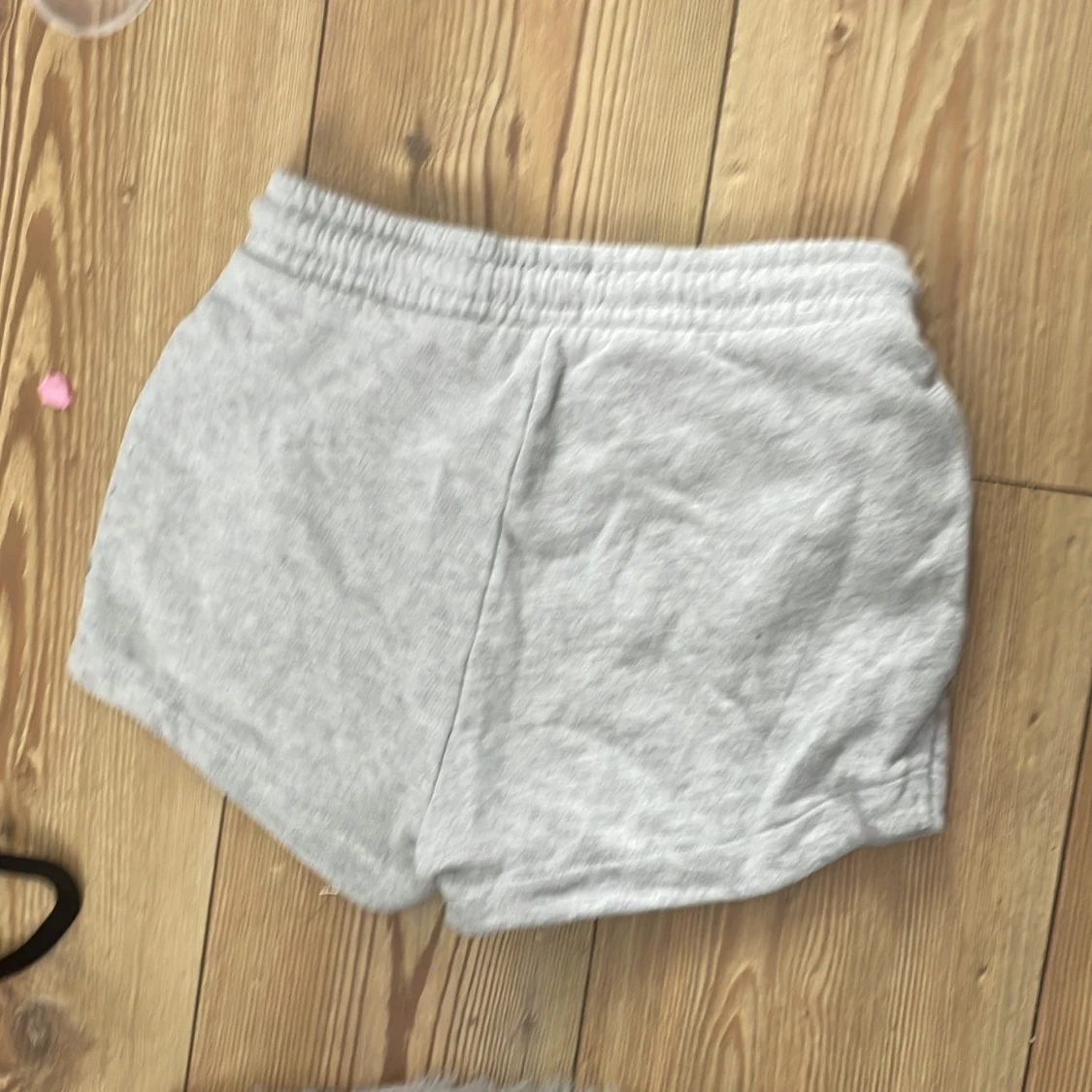 Shorts  - 90