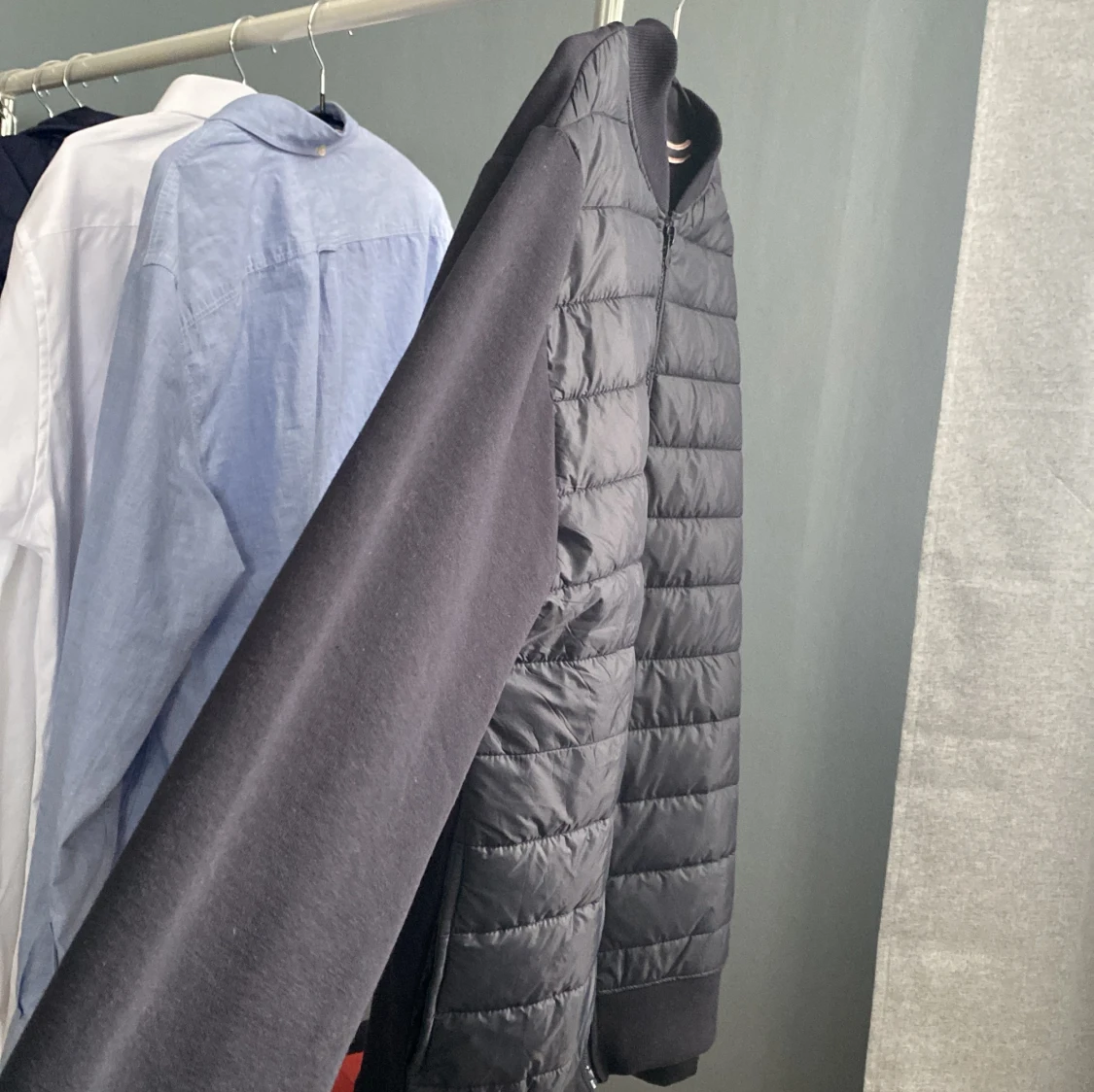 INDICODE cardigan/tröja - 90