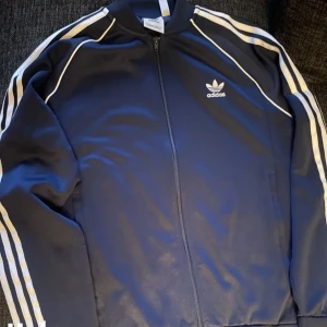 Adidas sst kofta - Bra skic