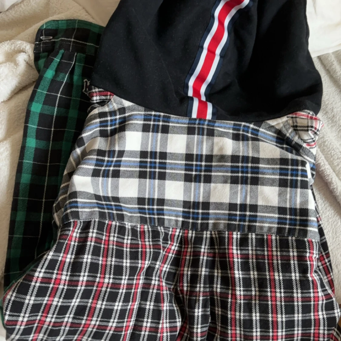 Hoodie från Tommy hilfiger - 91