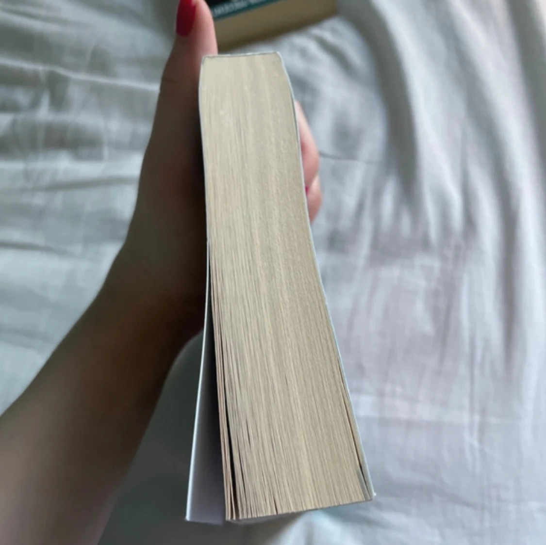 The song of achilles  - 91