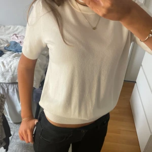 Tröja från zara  - Tröja från zara storlek xs💓💓