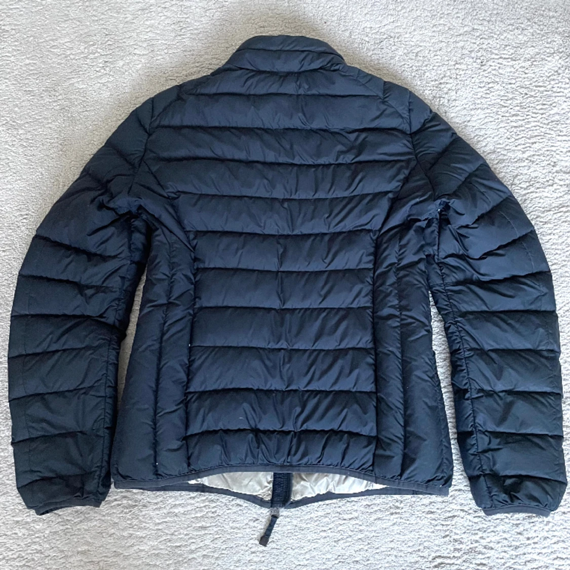 Parajumper Dunjacka - 90