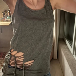 Diesel topp - Så cool topp från diesel!