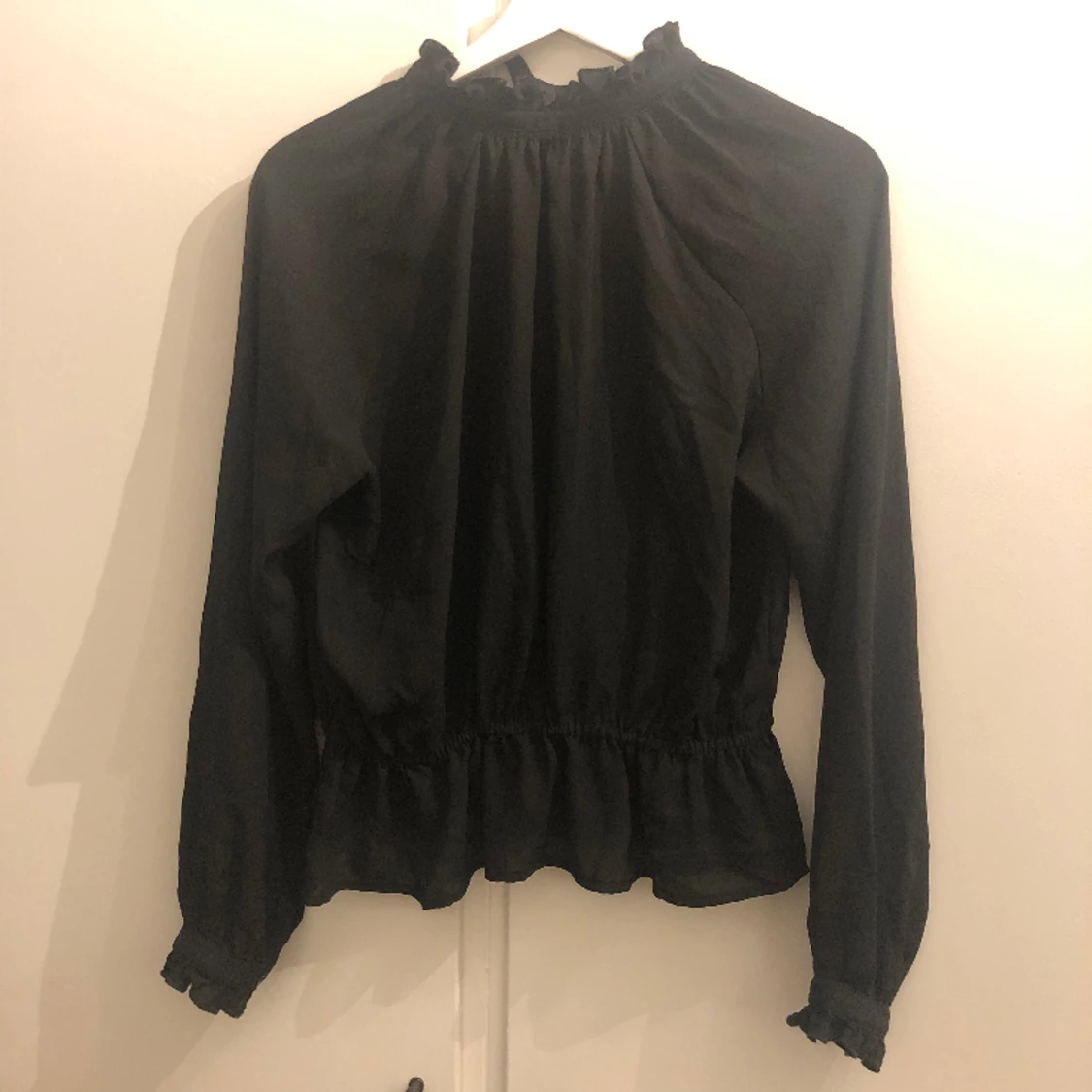 lolita - 90