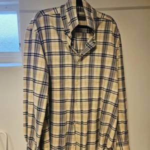 Morris skjorta - Skjorta från Morris i storlek XL. Inköpt för 1700. 🥹