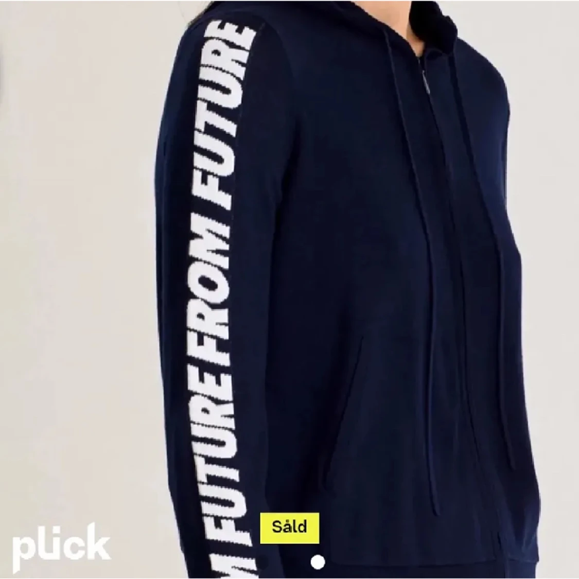 From future kofta - 90