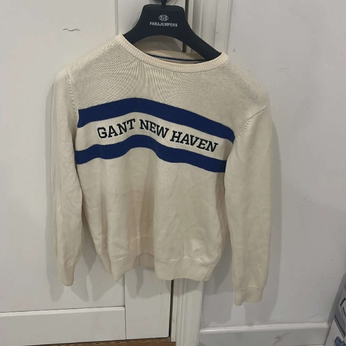 Gant sweatshirt 