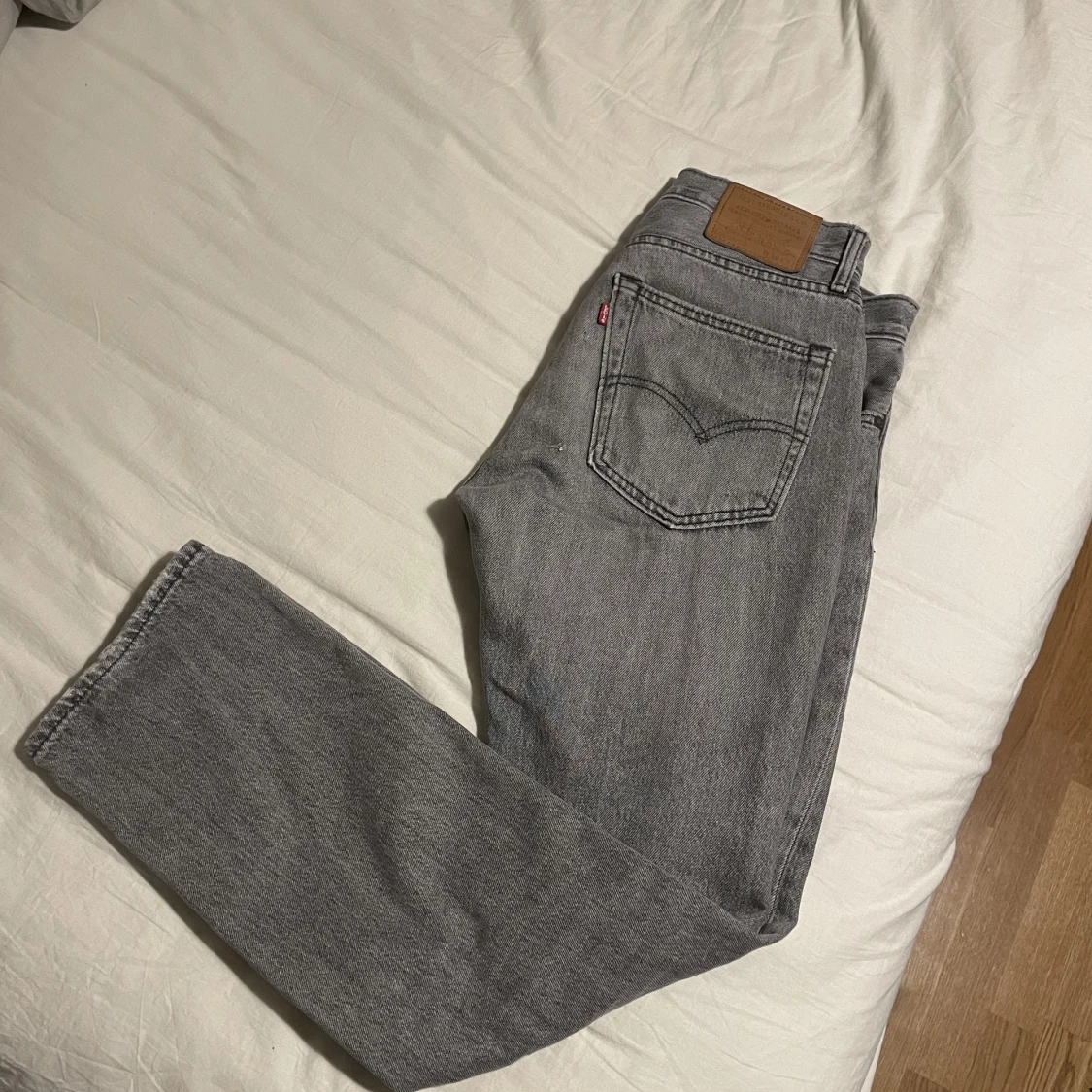 Levis jeans 