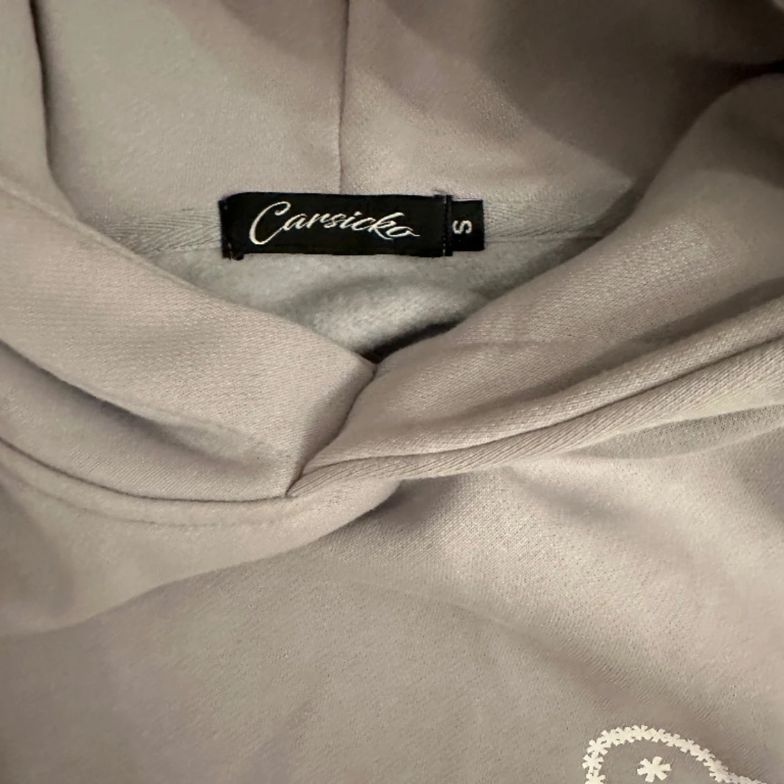 Carsicko tracky  - 91