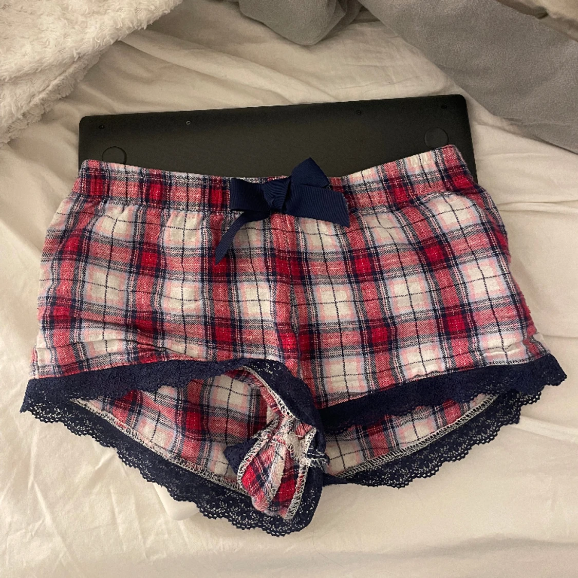 pyjamasshorts