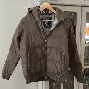 Kingsland jacka  - Superfin ridjacka från Kingsland i stl XXXS, passar mig som har XS