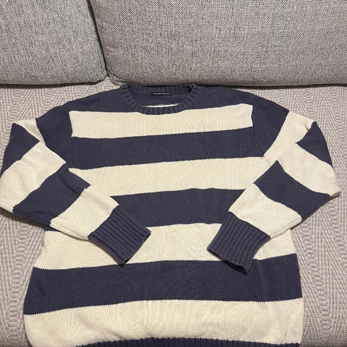 Brandy Melville Tröja