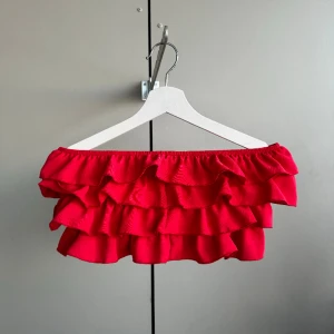 Topp - M - Topp i storlek M säljs för 40kr