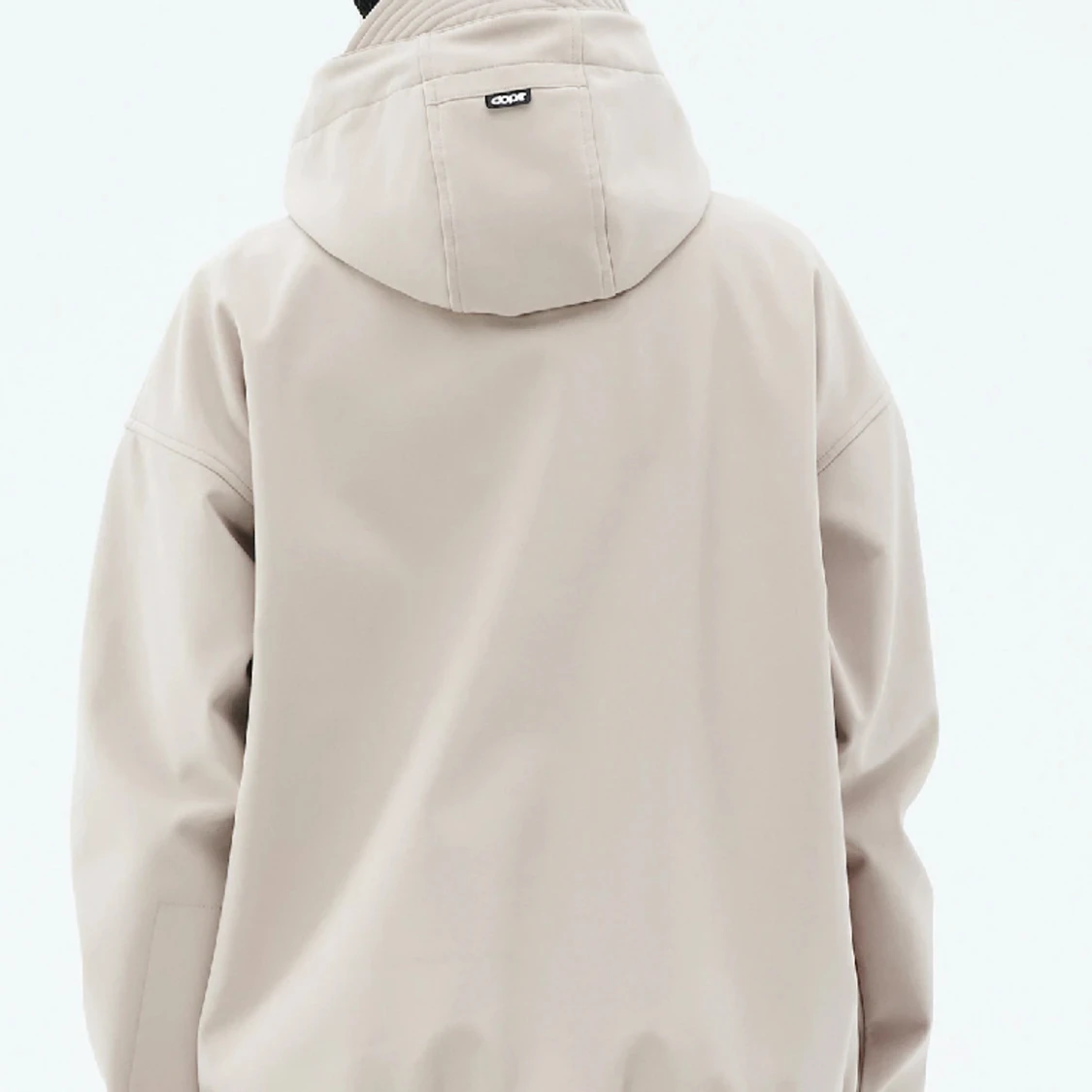 Jacka från dope - 90