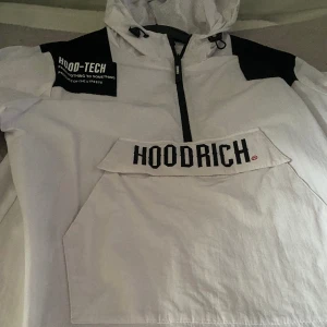 Hoodrich jacket - Very good condition 