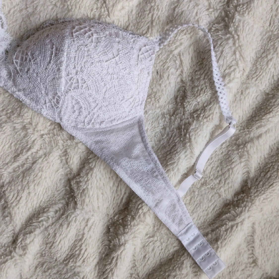 Intimissi push up bh💕 - 90