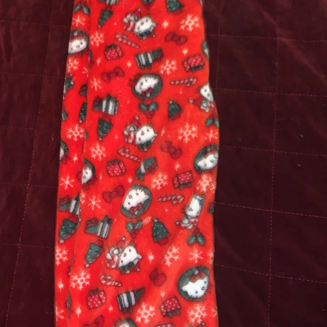 Hello Kitty byxor - 90