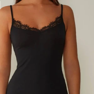 intimissimi linne - Säljer mitt intimissimi linne, använder sällan! Superfint skick, använd enstaka gånger. 💕 Kontakta mig vid intresse. 