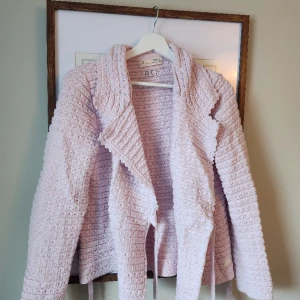 Tröja från odd molly  - Fin tröja från odd molly passar s-m 