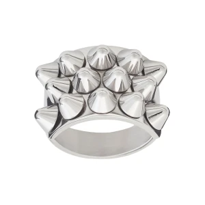 Edblad ring - En 1-2 veckor gammal ring som passar med alla outfits💕💘💖💗💞