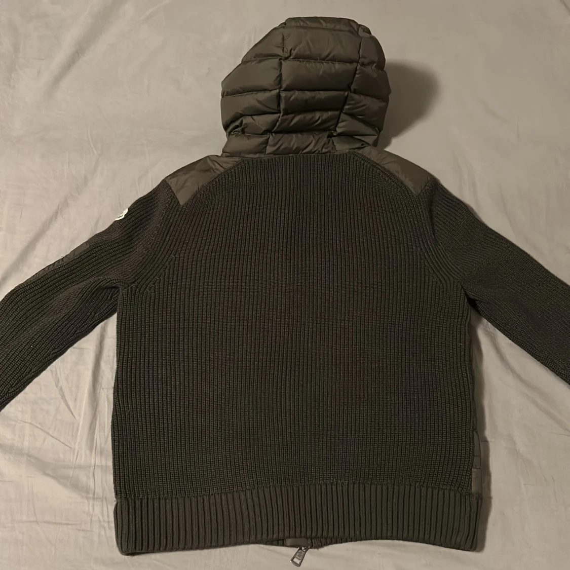 Moncler Cardigan - 90