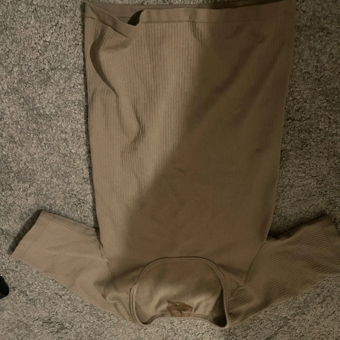 aimin trönings sett