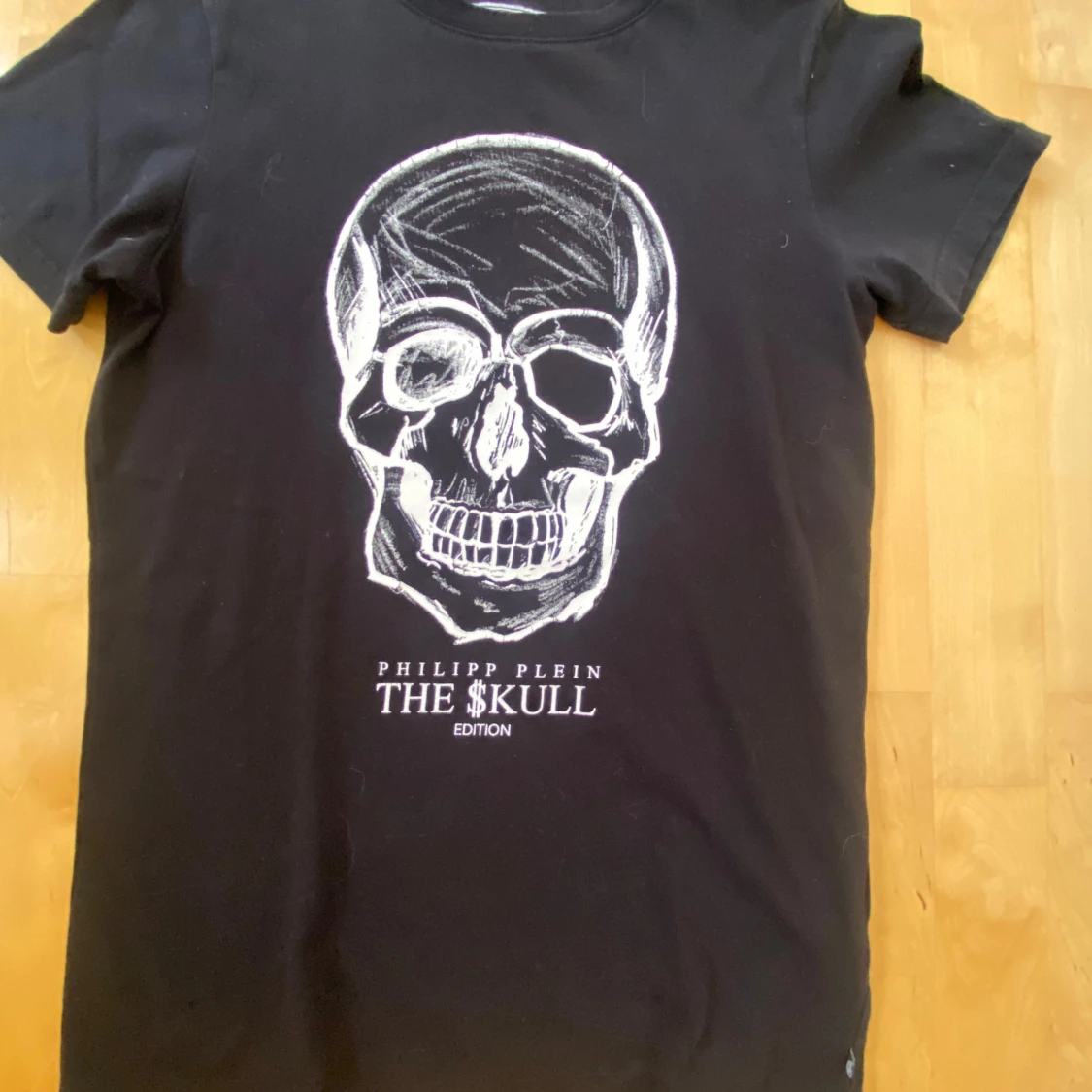 Philipp Plein tshirt