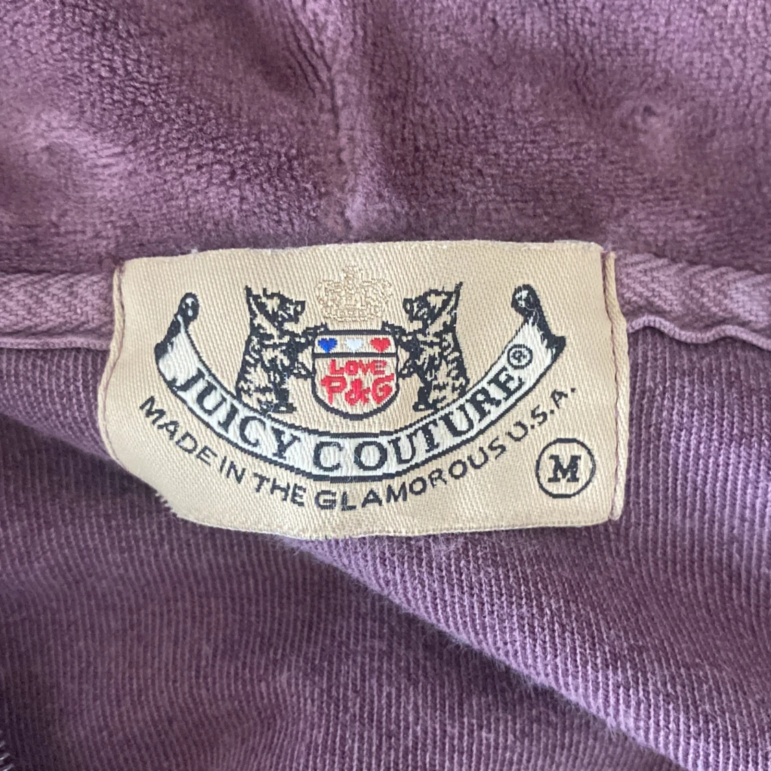 Juicy cotoure kofta - 91