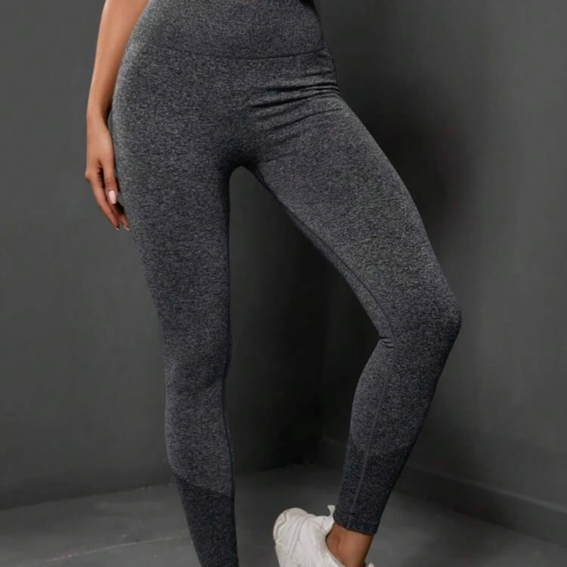 Tränings tights!! - 90