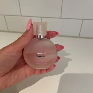 Hair mist från Chanel - Ca 2/3 kvar. 