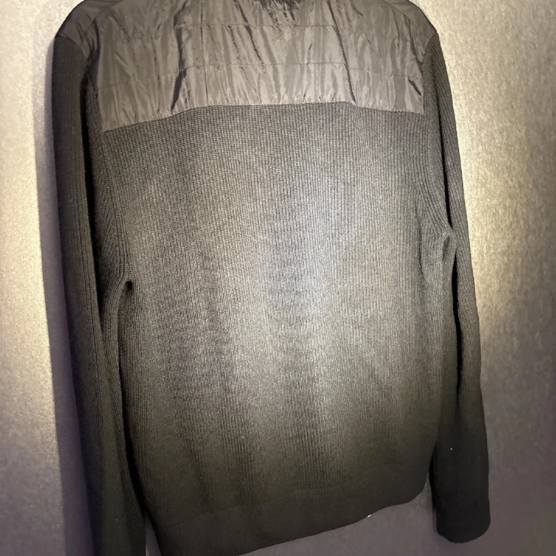 J Lindeberg Cardigan - 90