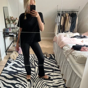 Kostymbyxor Filippa K - Jättefina kostymbyxor💞⭐️