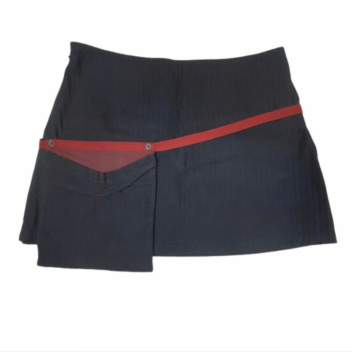 Cop copine vintage set