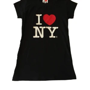 I ❤️ ny tröja - Säljer denna fina i ❤️ ny tröja 