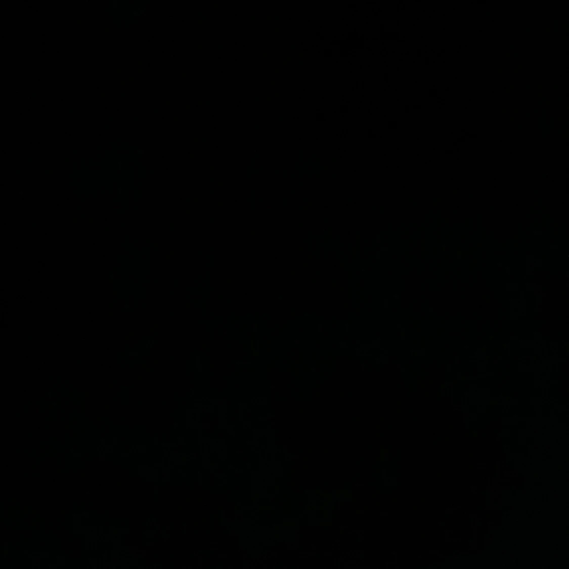 Essence I Love Extreme Crazy Volume Mascara - 93