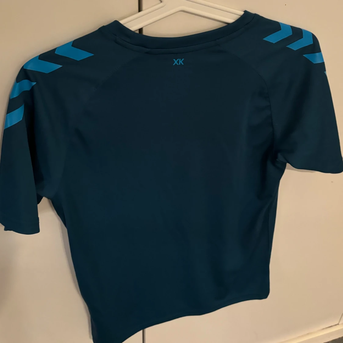 Tränings tröja - 90