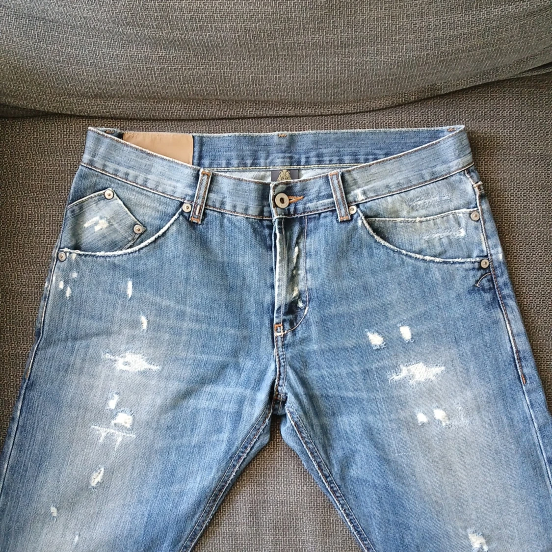 Dondup Jeans - 92