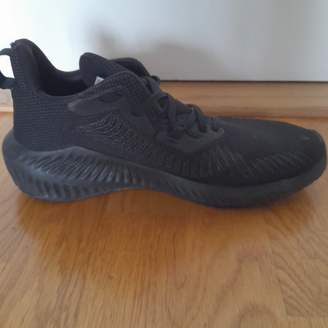 Adidas ultrabounce - 91