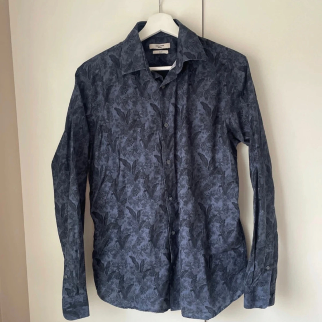 Jack & Jones skjorta 