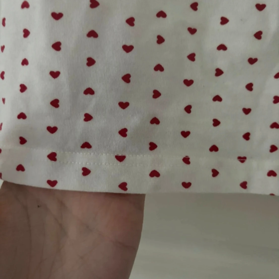 Brandy Melville topp - 91