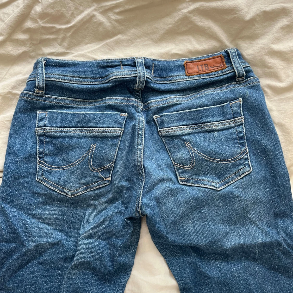 Ltb jeans - 91