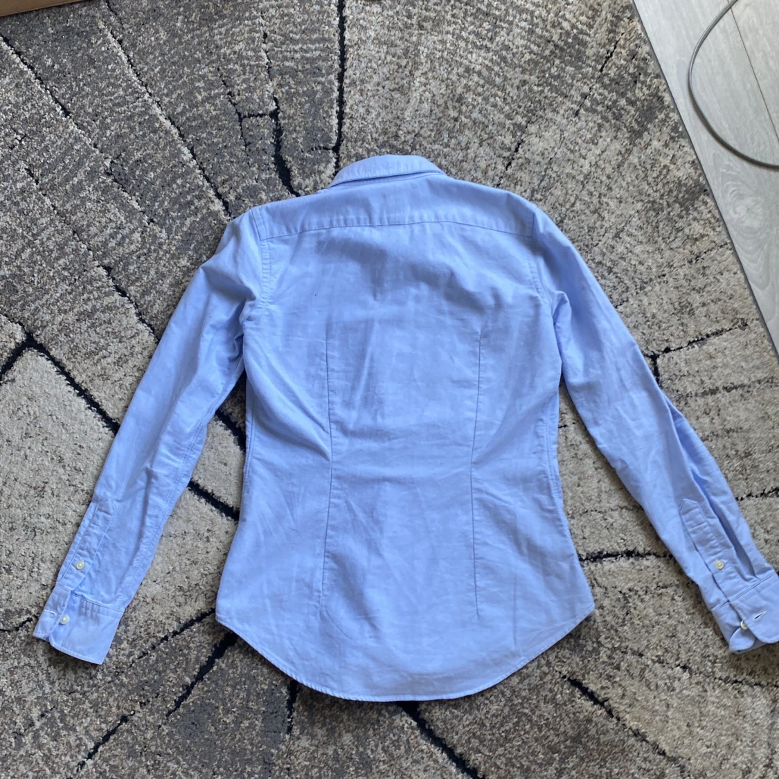 Ralph Lauren skjorta - 90