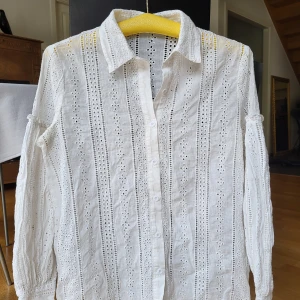 By Malina blys - Storlek S.