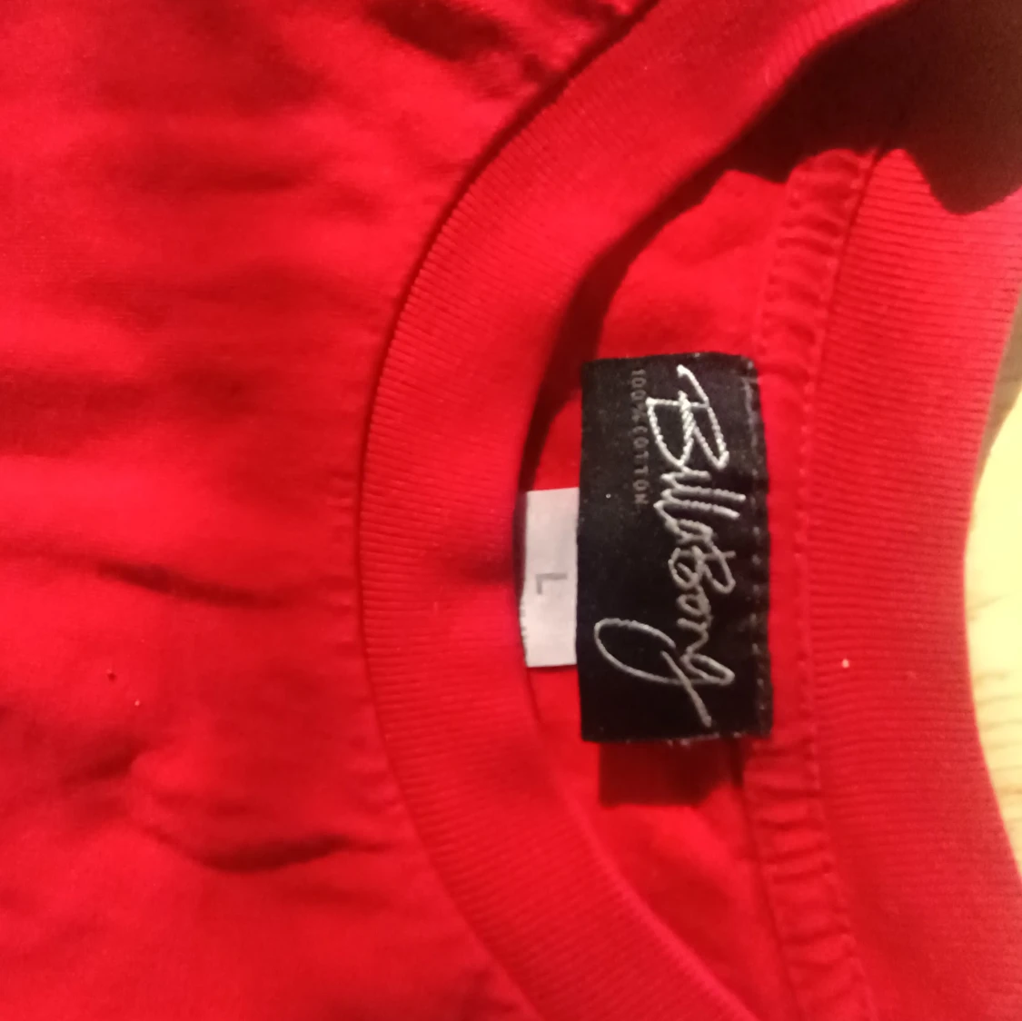 Skitsnygg Y2k billabong tisha - 92