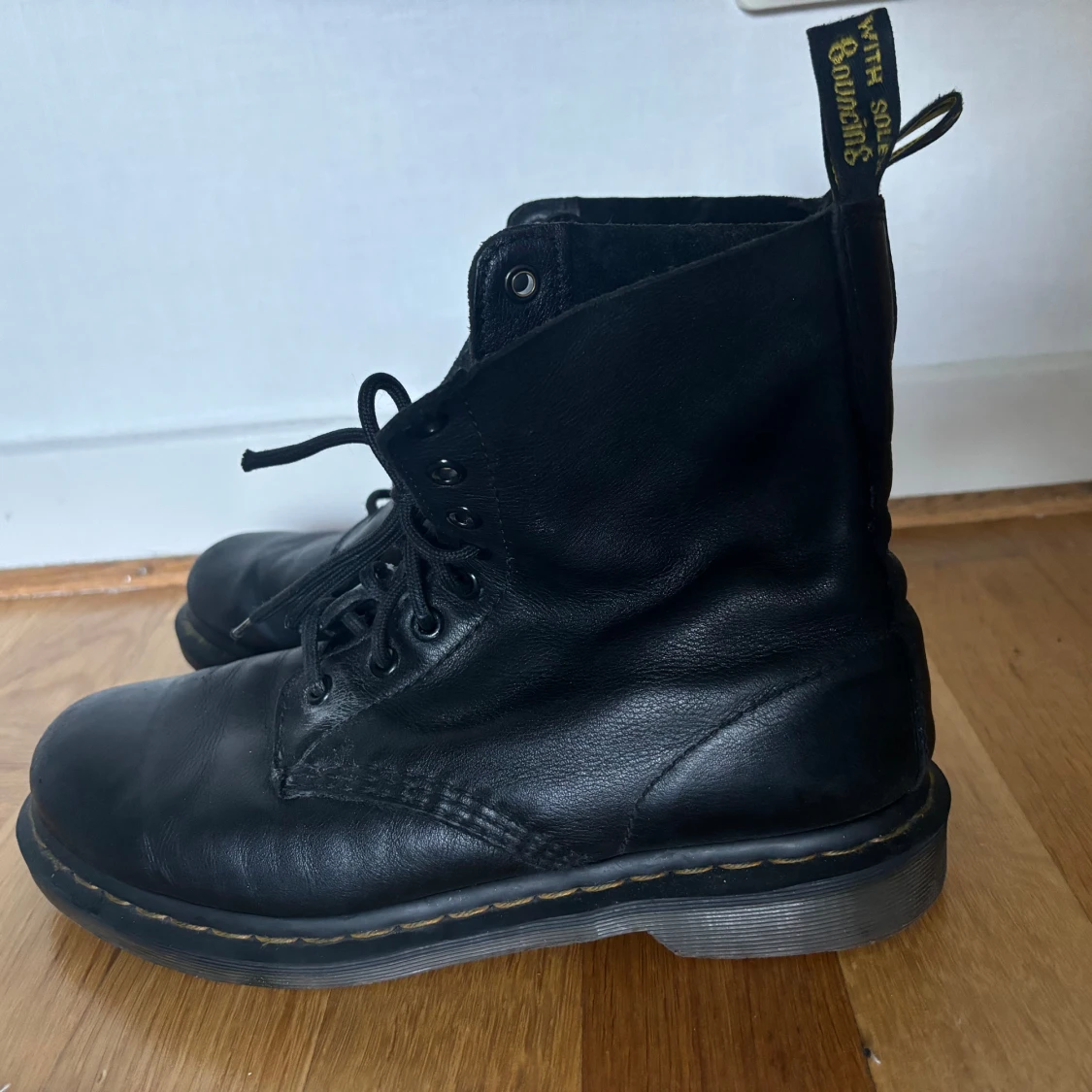 Dr martens 