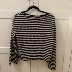 Trollhättan  - Säljer då den inte kommer till användning. Knappt använd. 100kr + frakt. 